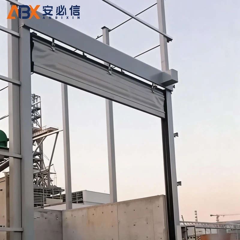 濮阳背带门